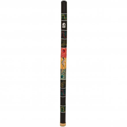 Флейта  - Фото №186153