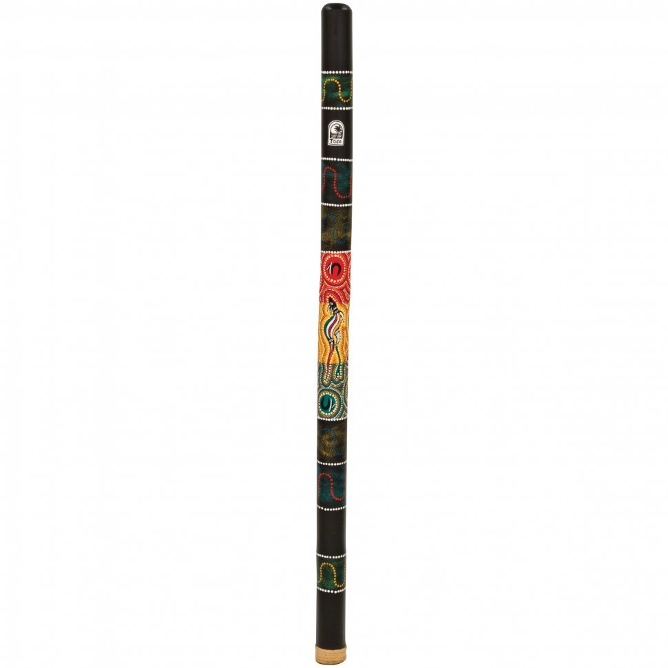 Флейта Toca Bamboo DIDG-PK Kangaroo