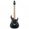 Cort KX600 Infinite (Black Satin) w/b
