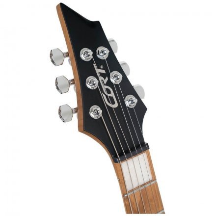 Електрогітара  - Фото №183064