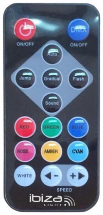 Световой эффект  - Фото №130792