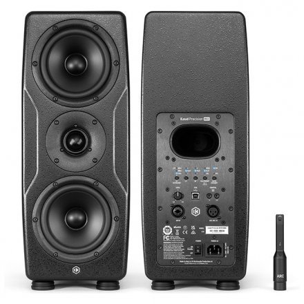 Студийный монитор  - Фото №183145