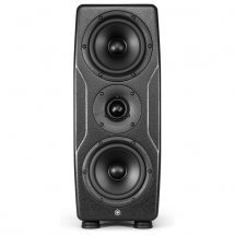 IK Multimedia iLoud Precision MTM MKII