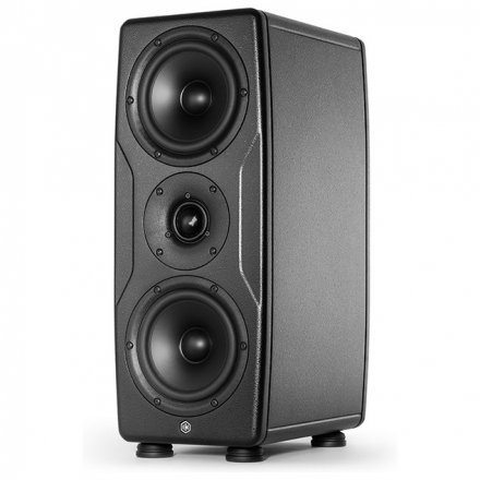 Студийный монитор  - Фото №183147