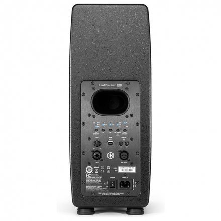 Студийный монитор  - Фото №183148