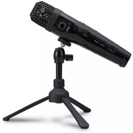 Портативный рекордер  - Фото №163872