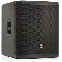  JBL PRX918XLF