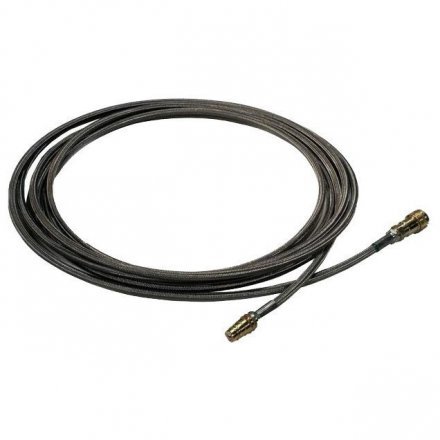 Universal Effects Power Gas HP-Pipe 15 m - Фото №87840