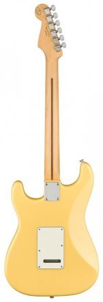 Электрогитара Fender Player Stratocaster MN BCR - Фото №132858