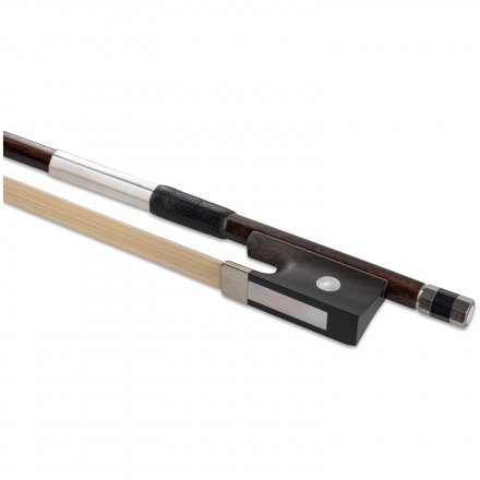 Смычок для скрипки  - Фото №184444