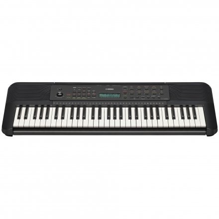 Синтезатор  - Фото №166568