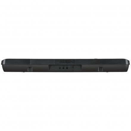 Синтезатор  - Фото №166569