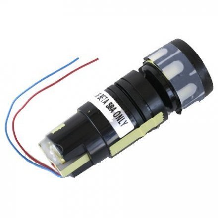 Капсюль для мікрофона  - Фото №64394