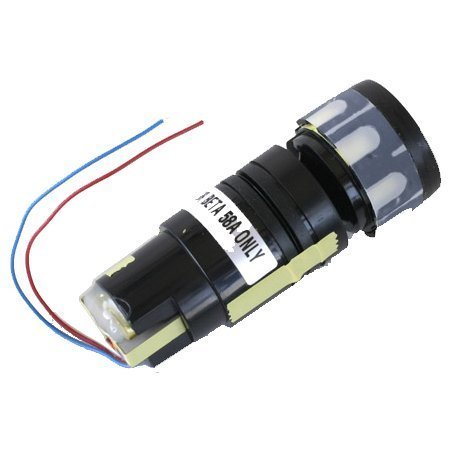 Капсюль для мікрофона Shure R176