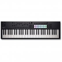  Novation Launchkey 61 MK4