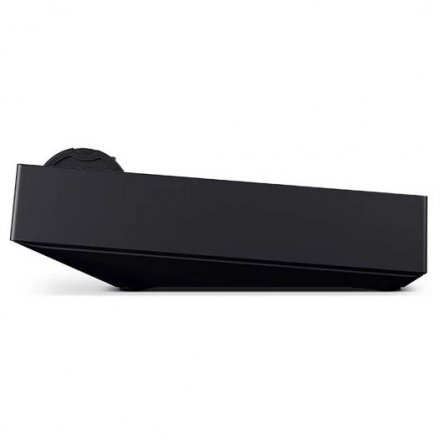 Міді-клавіатура  - Фото №167527