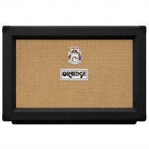 Orange PPC212 Black