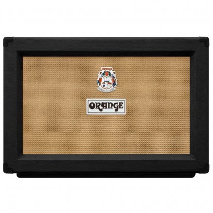 Кабінет до електрогітари  - Фото №184765