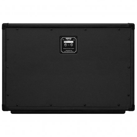 Кабінет до електрогітари  - Фото №184766