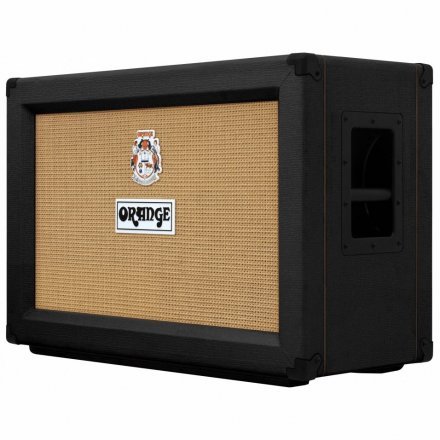 Кабінет до електрогітари  - Фото №184767