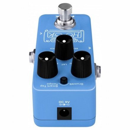 Педаль для гитары  - Фото №169157