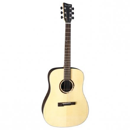 Акустична гітара  - Фото №169498