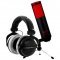 Beyerdynamic Creator 770 PRO KR SET