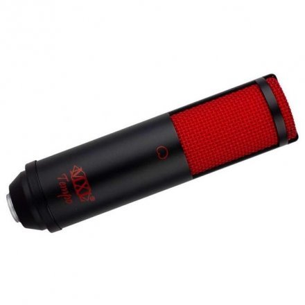 Комплект для звукозапису  - Фото №169802