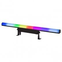 Free Color Round Bar 124