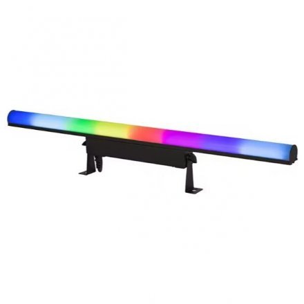 Световой эффект  - Фото №185109