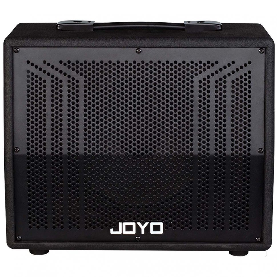 Кабинет для электрогитары Joyo Bantcab (1x8") Celestion Eight 15