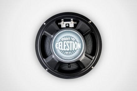 Кабинет для электрогитары  - Фото №170101