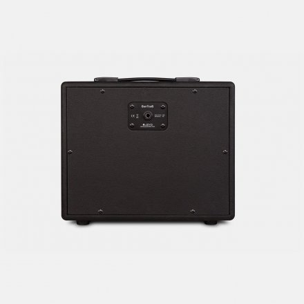 Кабинет для электрогитары  - Фото №170102