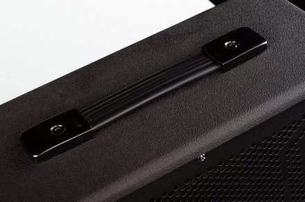 Кабинет для электрогитары  - Фото №170103