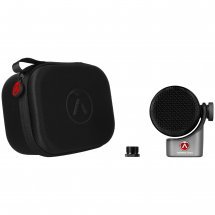 Austrian Audio OC-B6 Microphone