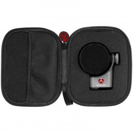 Микрофон  - Фото №186292