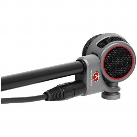 Микрофон  - Фото №186295