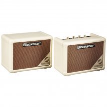  Blackstar FLY 3 Stereo Pack Acoustic