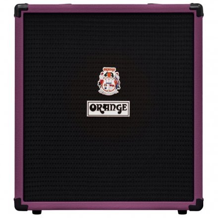 Басовий комбік  - Фото №177648