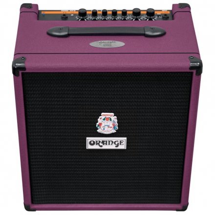 Басовий комбік  - Фото №177649