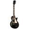 Gibson Les Paul Classic Ebony