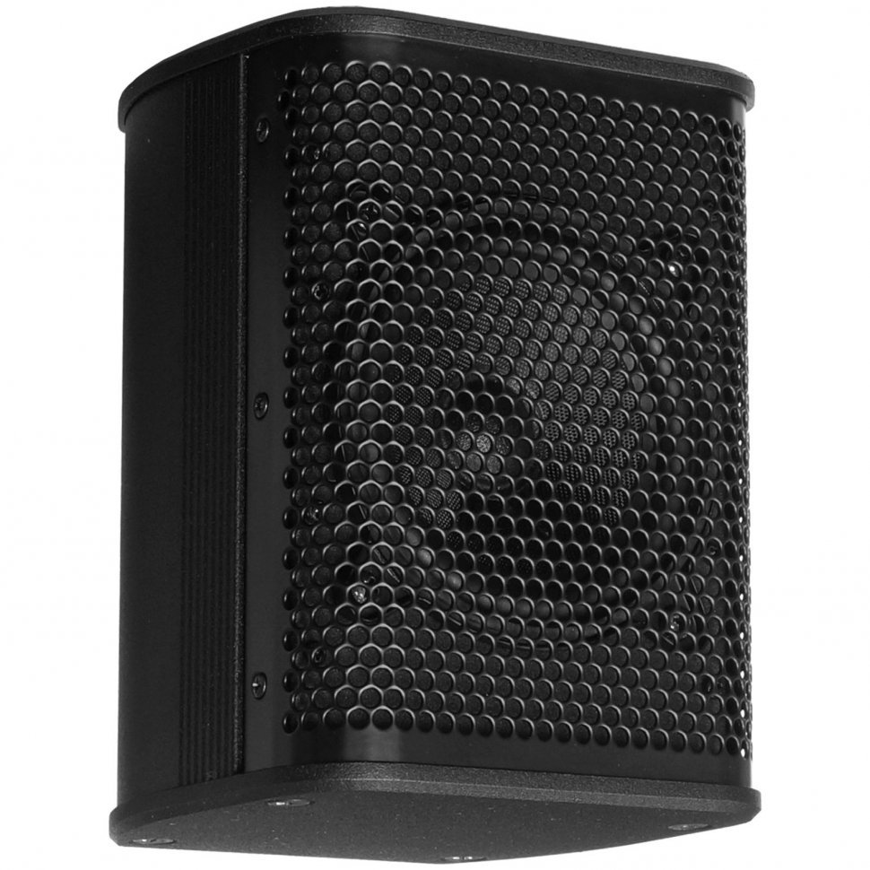 Настінна акустика Park Audio VA401i-ML