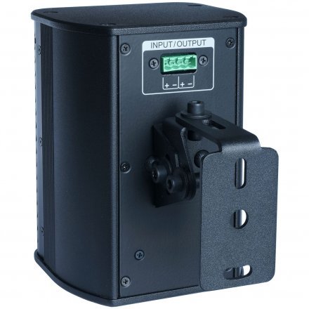 Настінна акустика  - Фото №173731