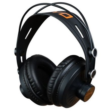 Наушники  - Фото №174455