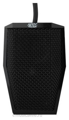 Микрофон граничного слоя Marshall Electronics MXL FR-401M