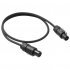 Proel CHL320LU20
