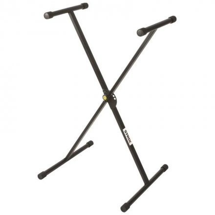 Клавишная стойка  - Фото №175566