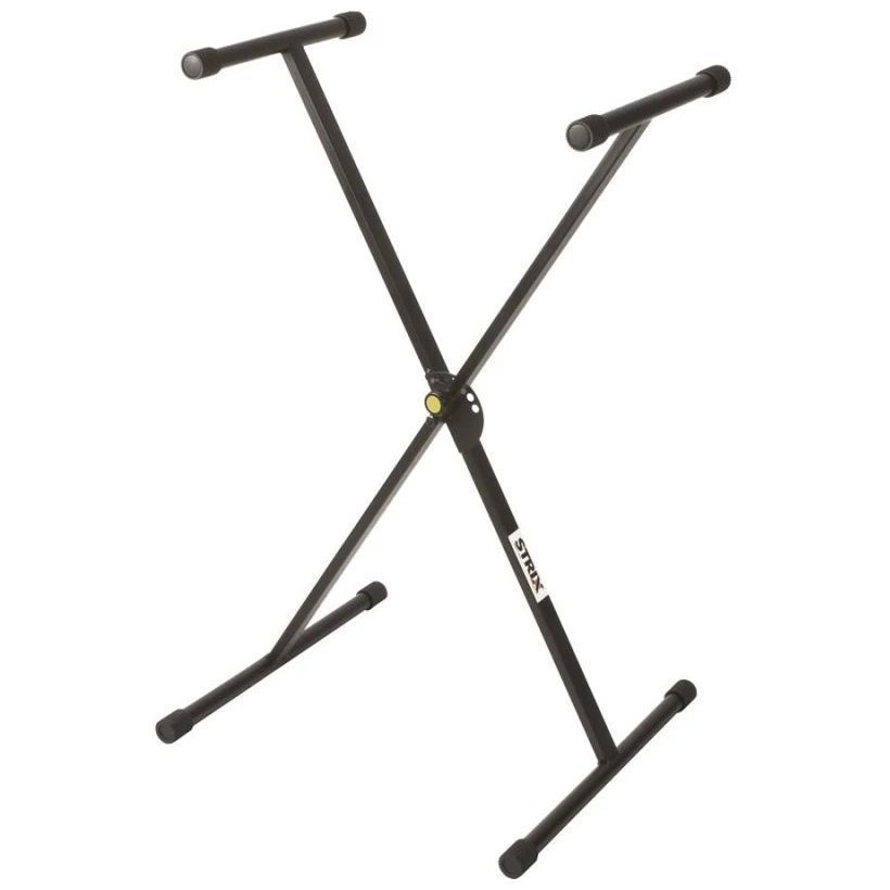 Клавишная стойка Quik Lok SKS 303