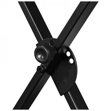 Клавишная стойка  - Фото №175567