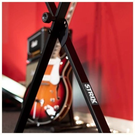 Клавишная стойка  - Фото №175568